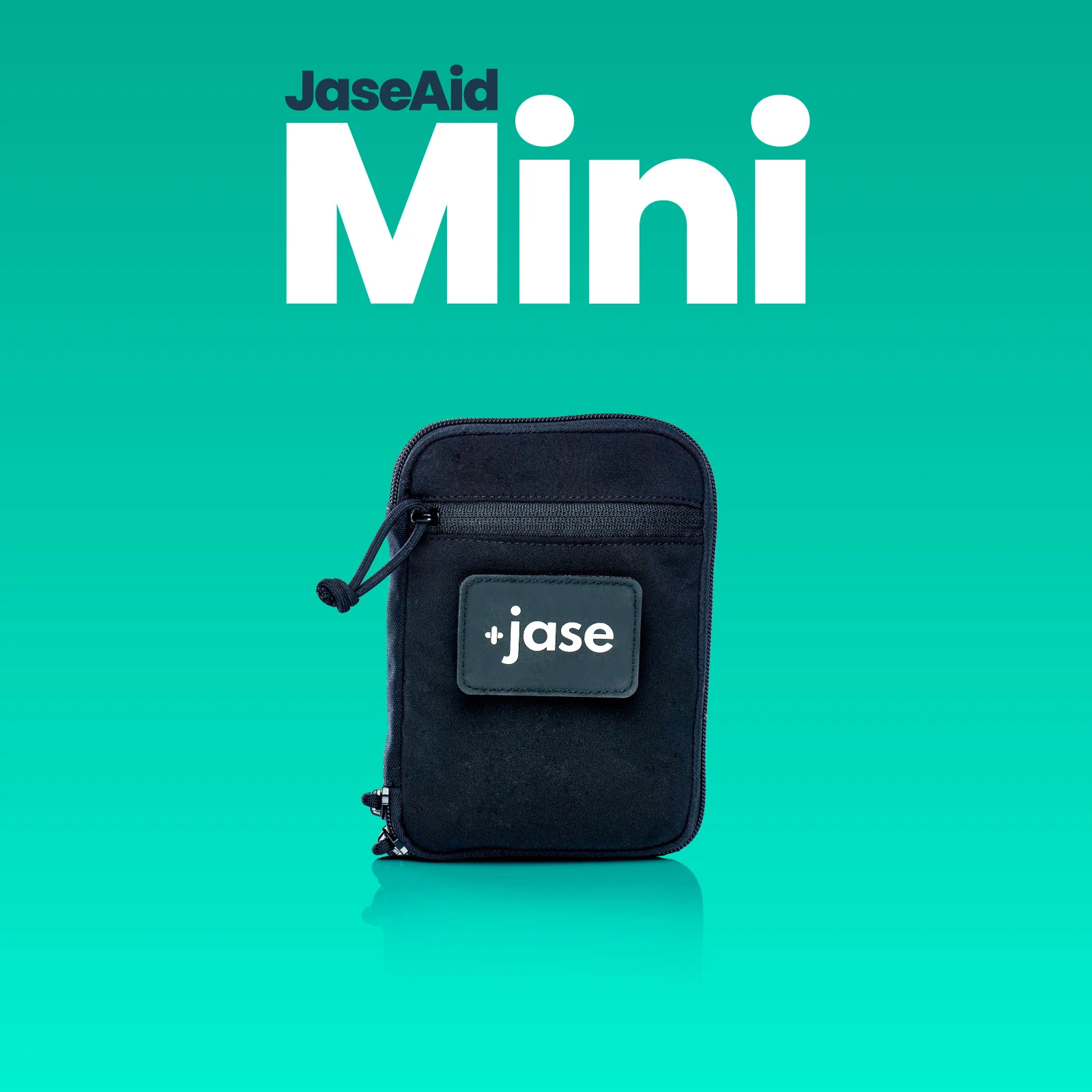 JaseAid