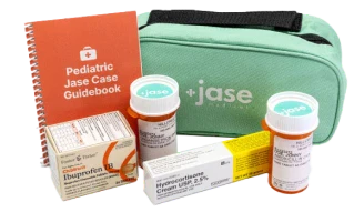 KidCase - Image 3