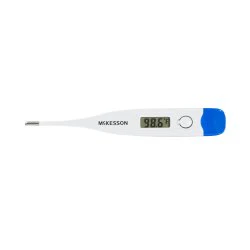 Medical Supplies